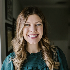 Fundraising Page: Allye Gray